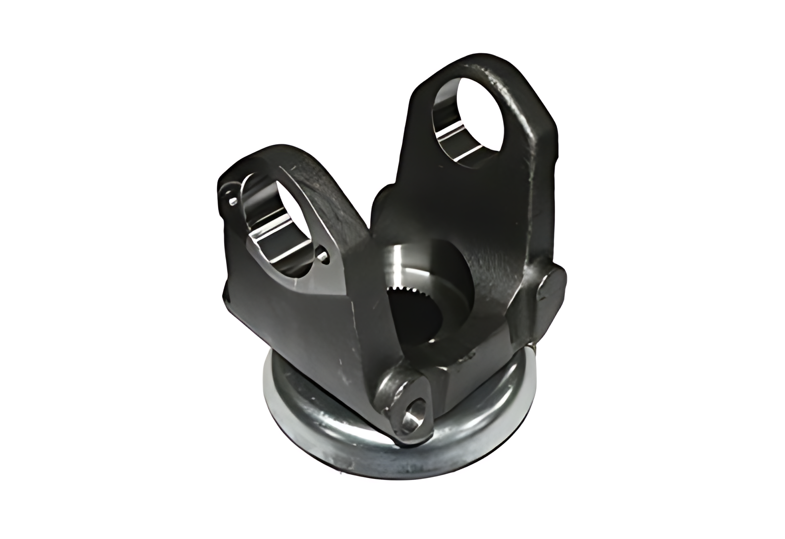 TERMINAL DIFERENCIAL POSTERIOR - 2U0525283A