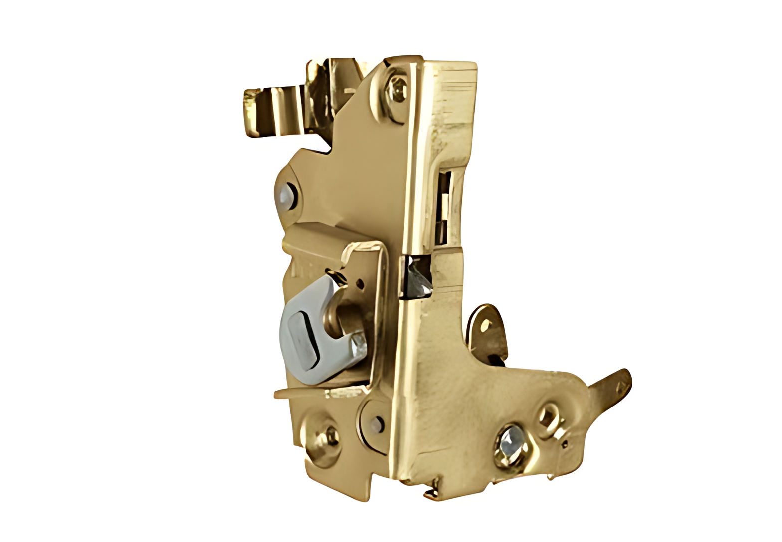 FECHADURA PORTA LD - TAC837016