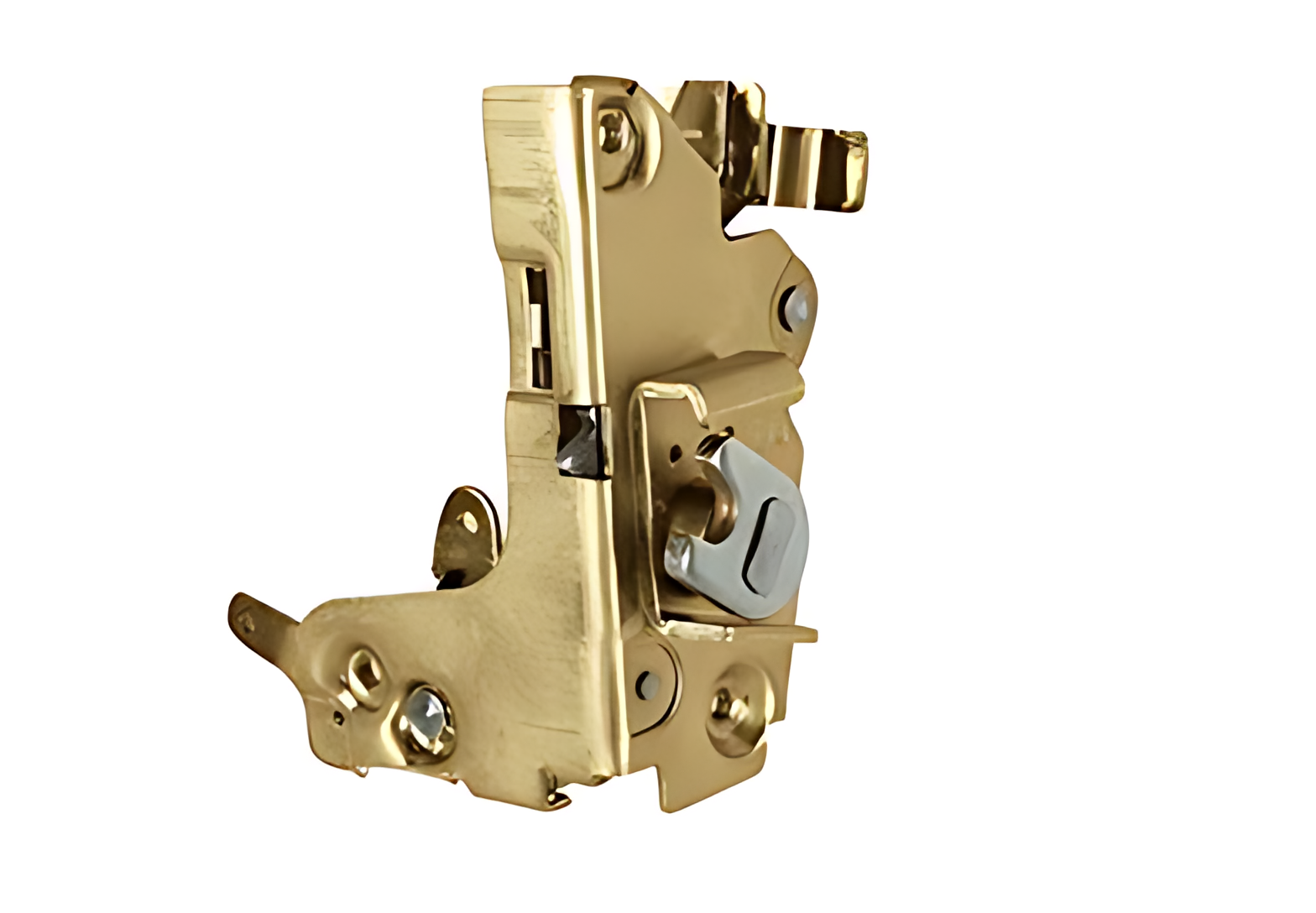 FECHADURA PORTA LE - TAC837015