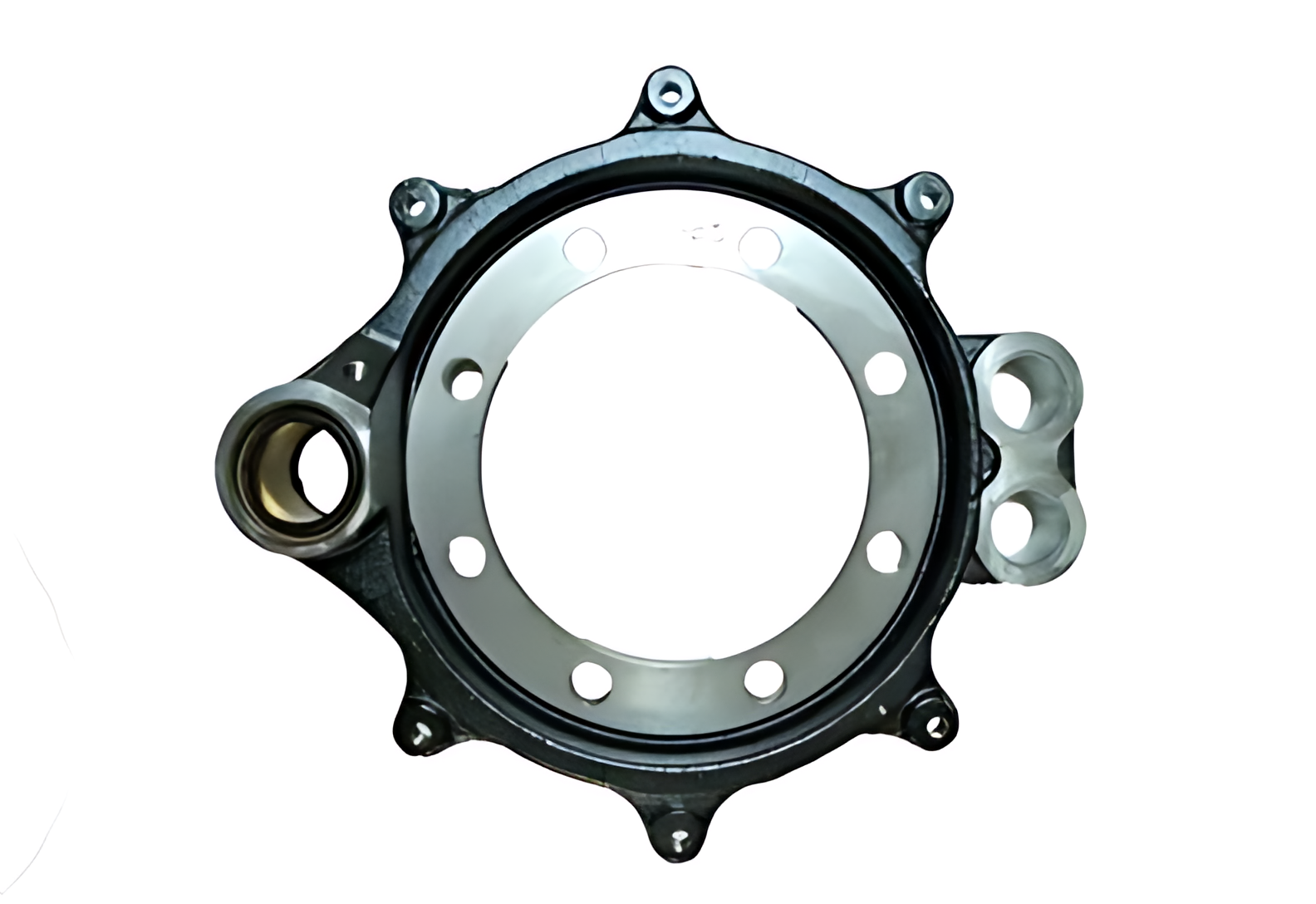 ARANHA FREIO TUBELESS - 2T0609423