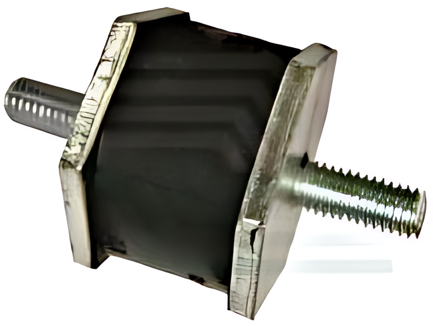 COXIM RADIADOR - 2W0121425B