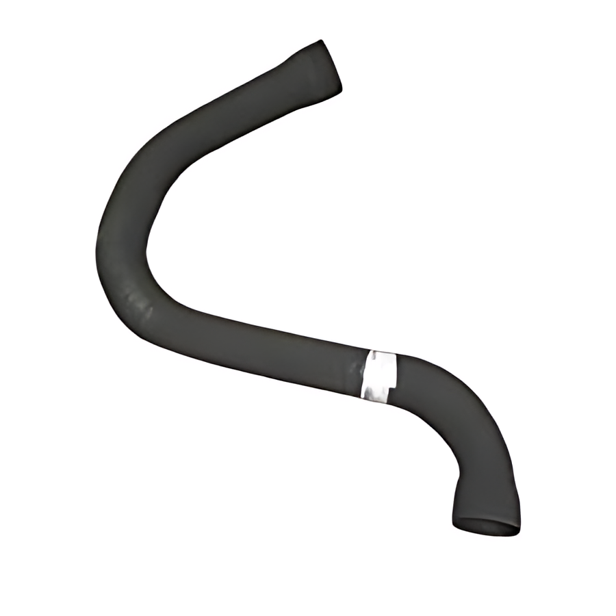 MANGUEIRA INTECOOLER - 3C456K863AA