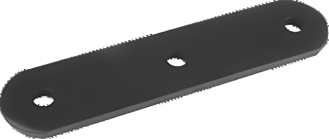 ALGEMA ESTABILIZADOR TRASEIRO - 3843237116