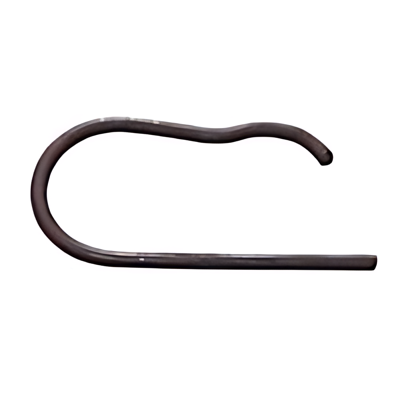 TRAVA CUBO ROLAMENTO EMBREAGEM - 6799930025