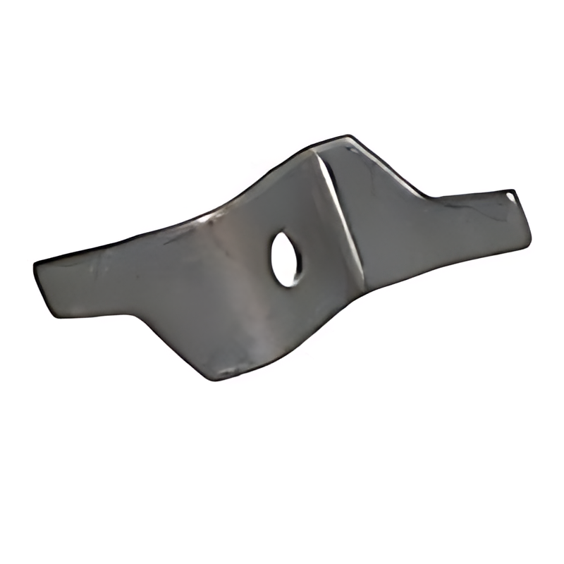 TRAVA PORCA REGULAGEM PINHAO   S - 3123531173