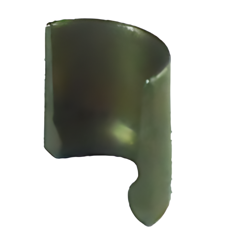 CHAVETA DE VALVULA DO MOTOR - 3430537027