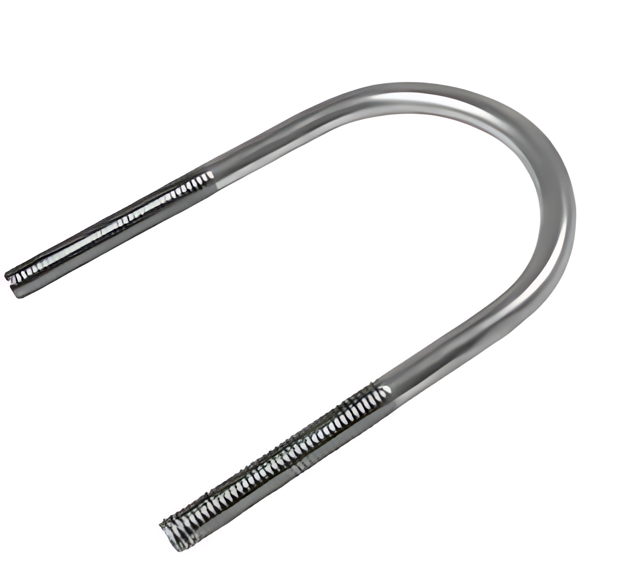 GRAMPO ESTABILIZADOR DIANTEIRO - T06411067