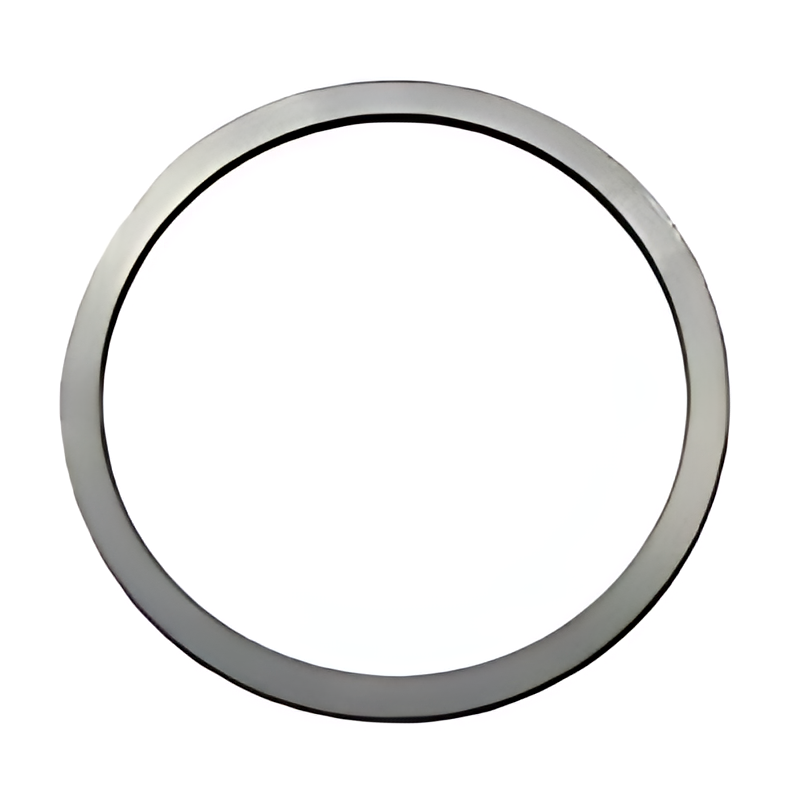 ARRUELA AJUSTE EIXO INTERMEDIARIO S-3,05 - 0002633552