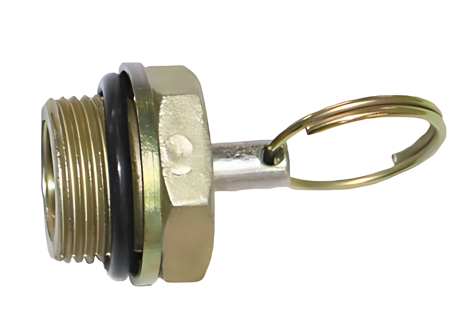 DRENO 22 X 1.5 (ACO) - 1972A