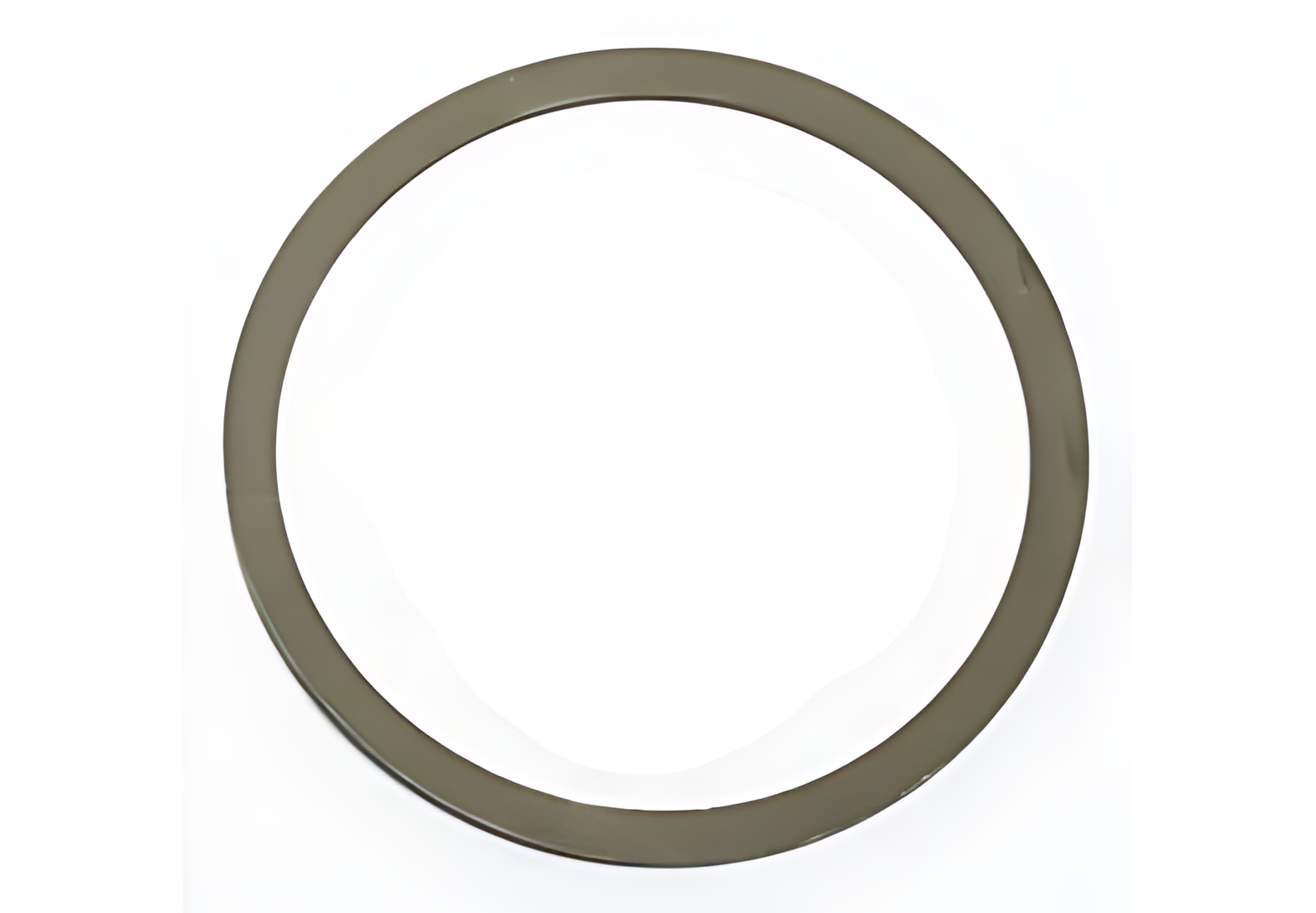 ARRUELA AJUSTE TAMPA CENTRAL  1,60MM - 0032621352