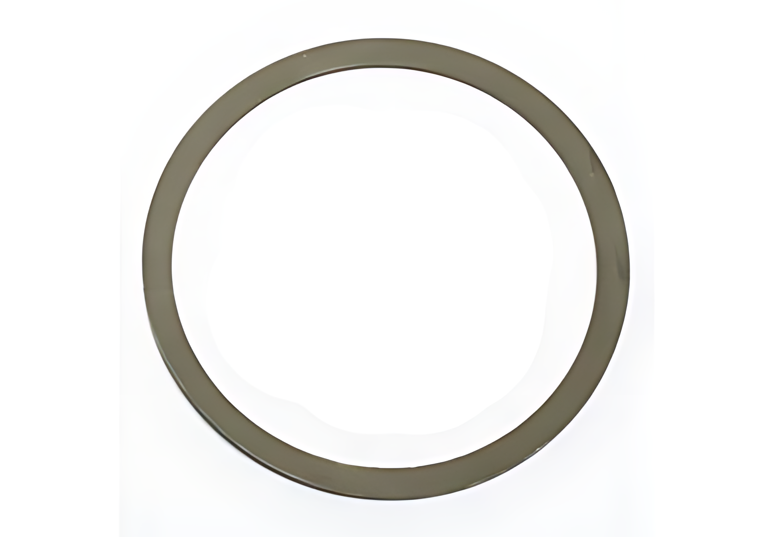 ARRUELA AJUSTE TAMPA CENTRAL 1,50MM - 0032621552