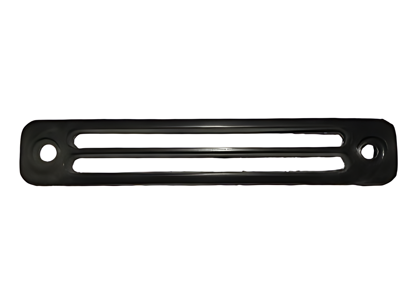 REPARO AR QUENTE NO PAINEL - 3448330159