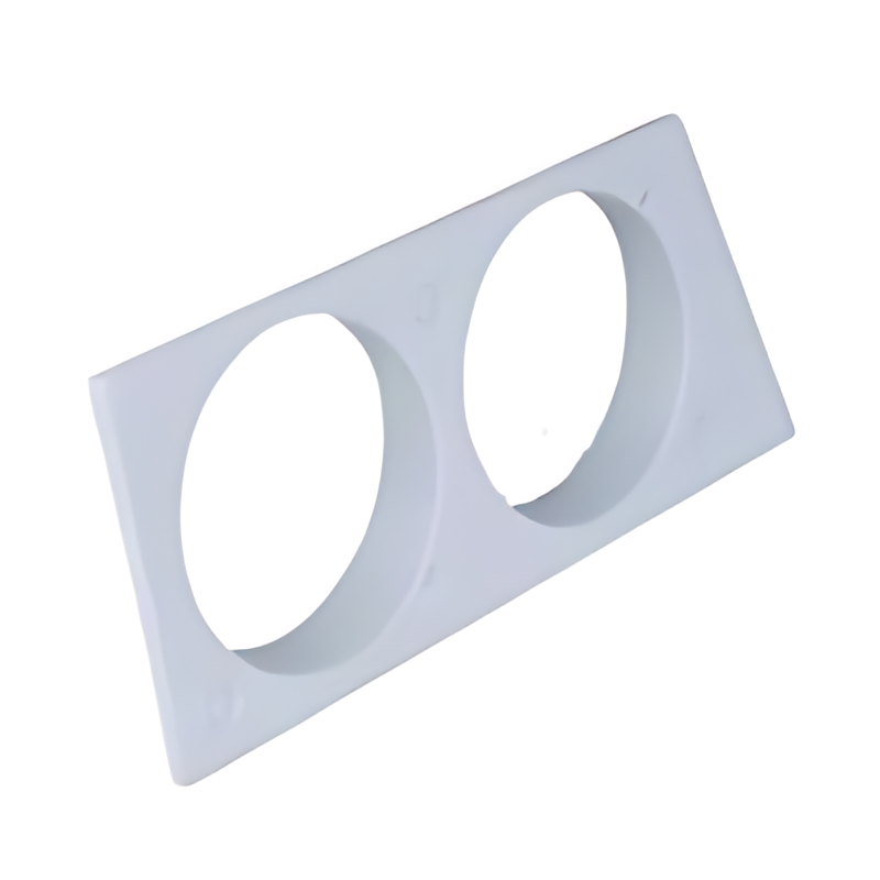 MOLDURA FAROL LD - 6948267176