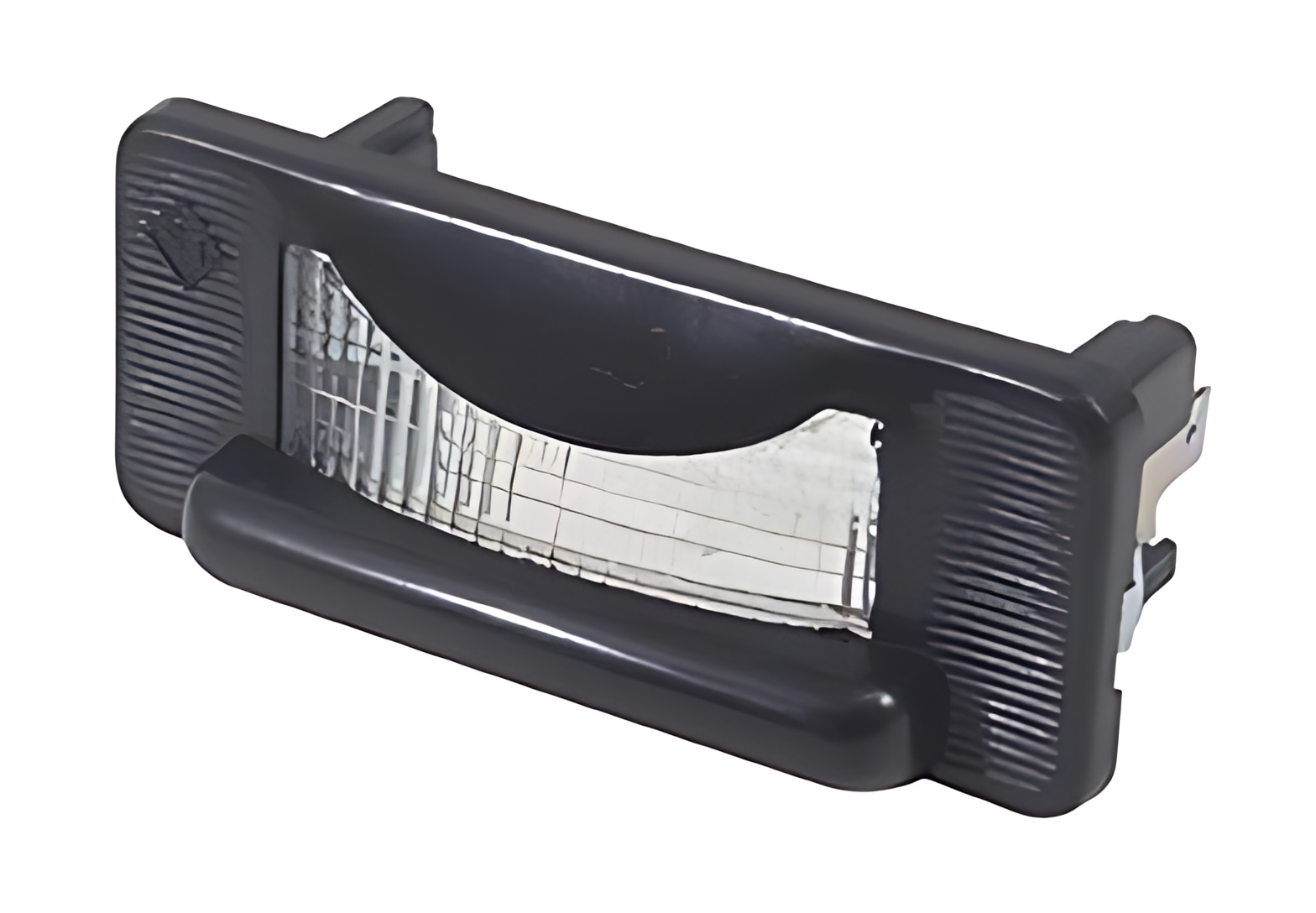 LANTERNA PLACA - 9018200156