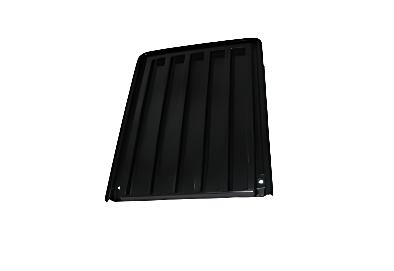 EXTENCAO GRADE LD FECHADA - T00853656B