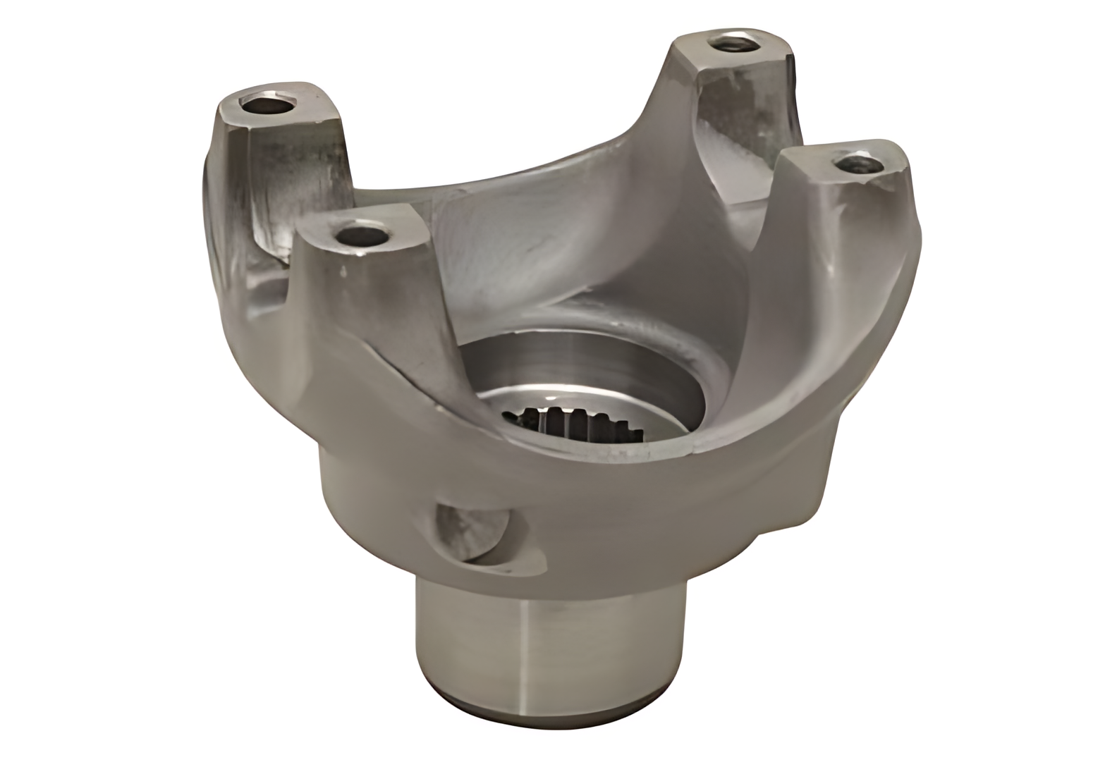 TERMINAL CAMBIO - 140-4-1411-1