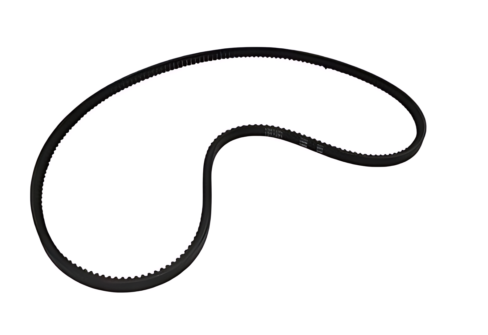 CORREIA MOTOR (13X1295) - TGG121725