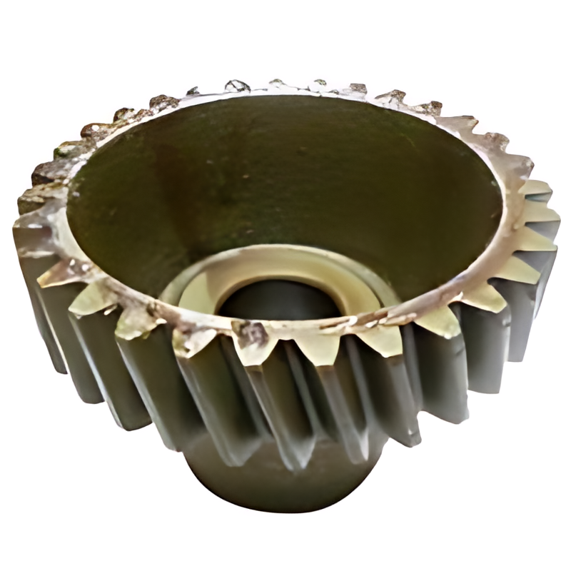 ENGRENAGEM COMPRESSOR AR - TAE109117