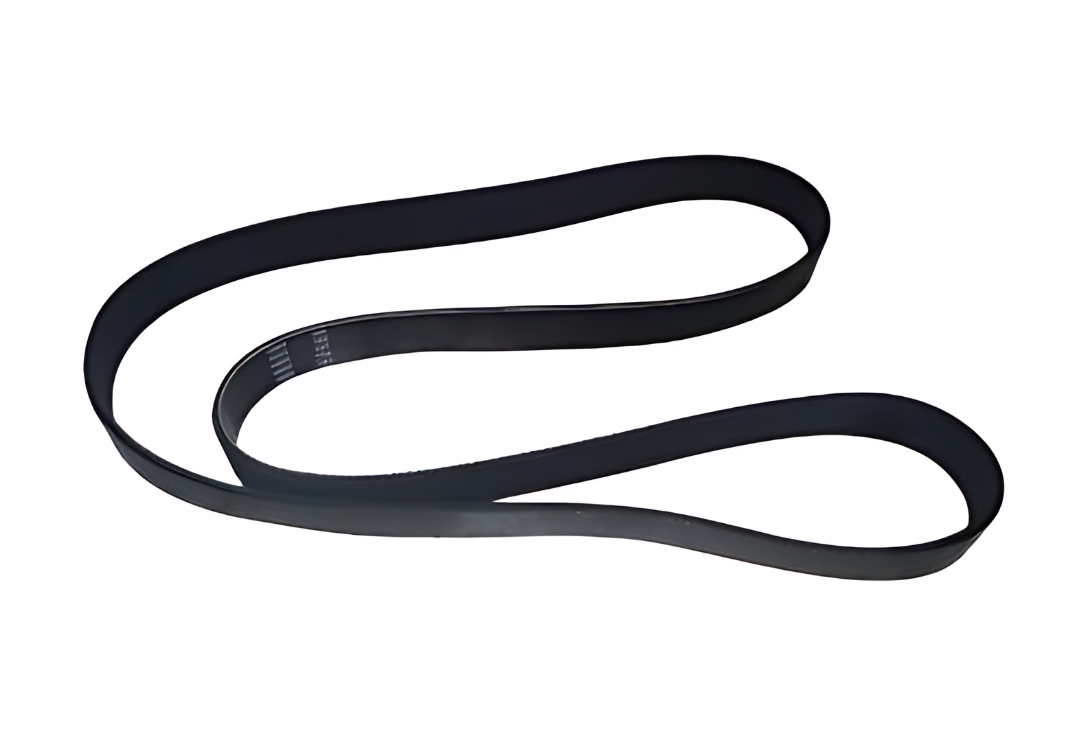 CORREIA MOTOR (8PK1490) - 2T0903137E