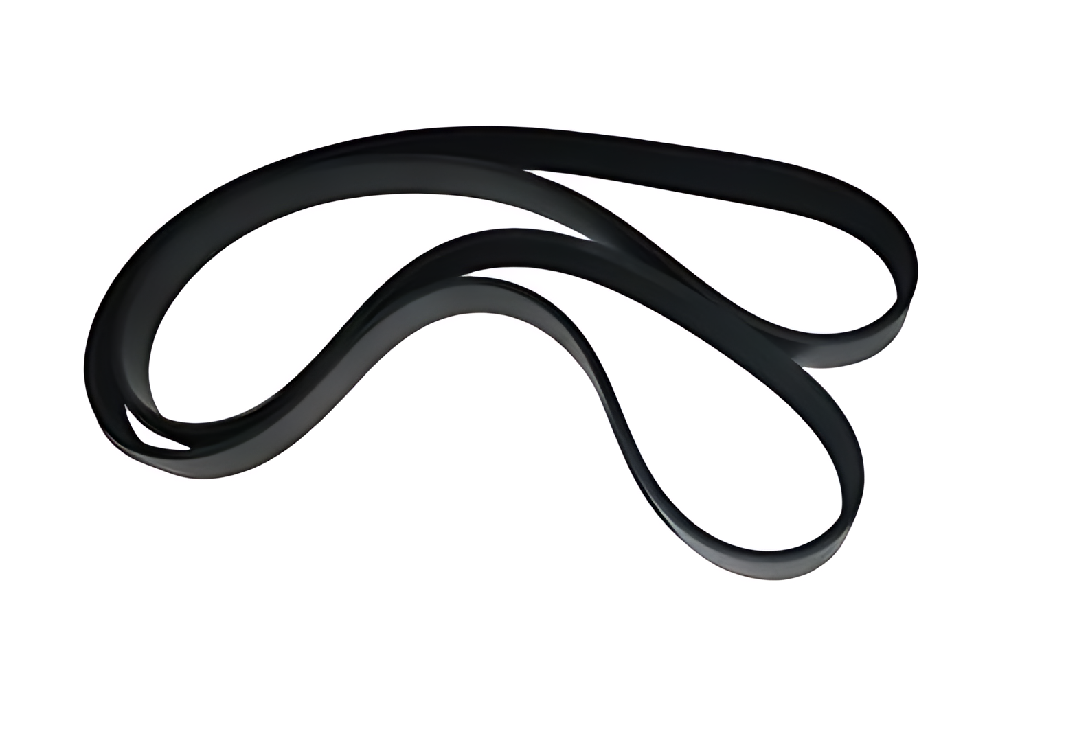 CORREIA MOTOR (8PK1655) - 2T2903137