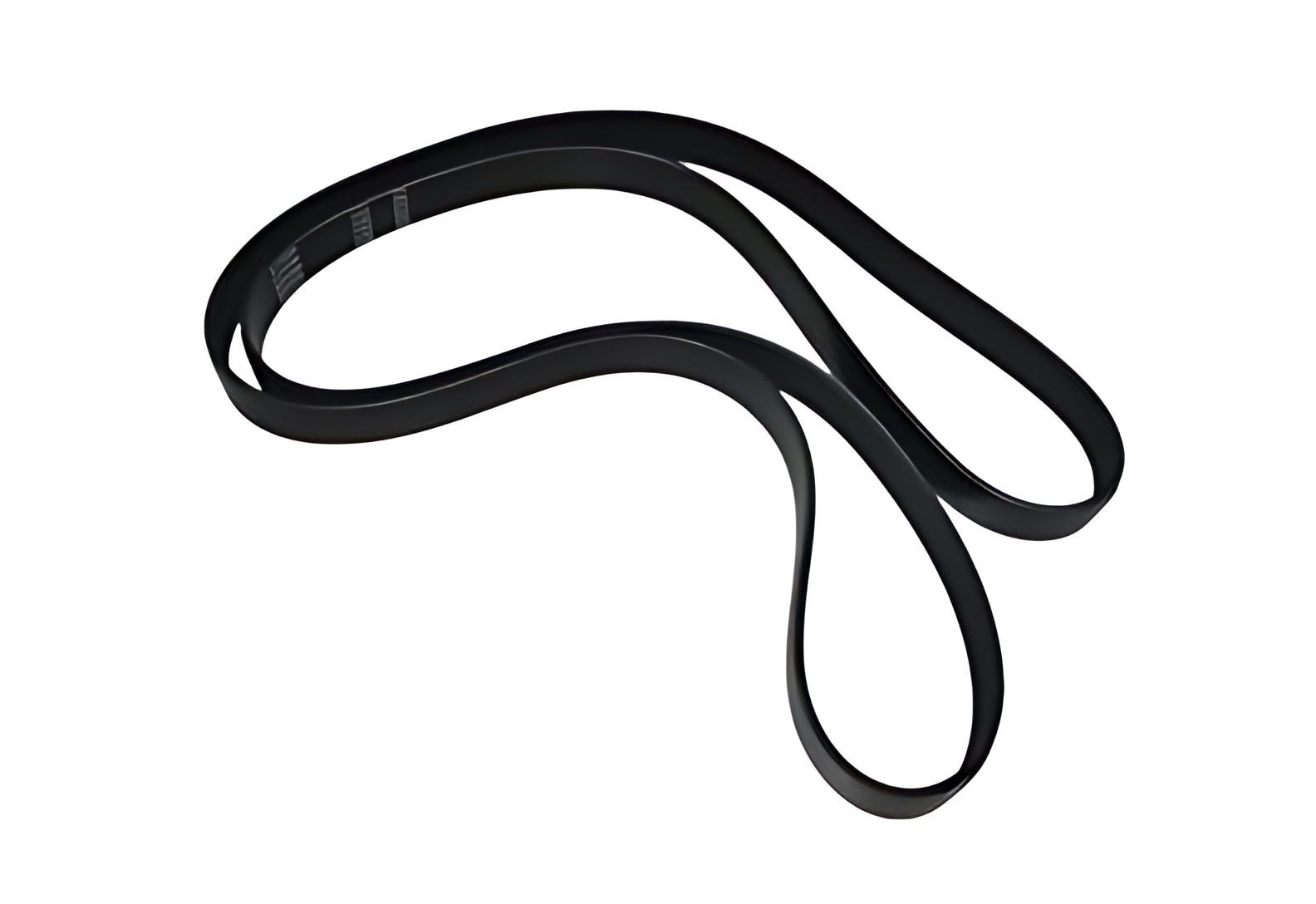 CORREIA MOTOR (8PK1910) - 2T2903137A