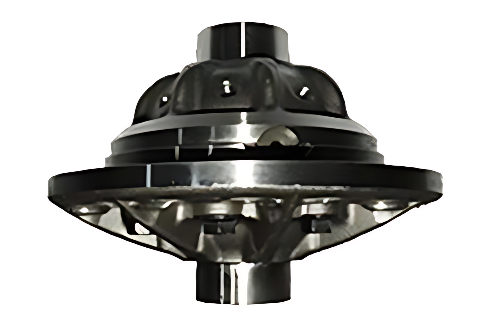 CAIXA SATELITE COMPLETA - 3833502123