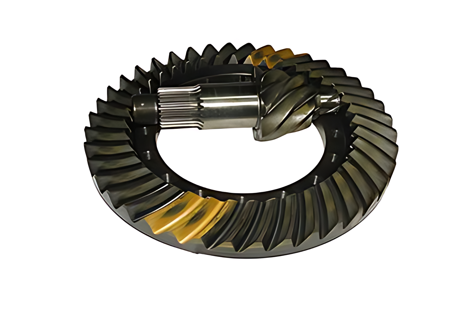 COROA E PINHAO 7X40   14MM - 3863500139