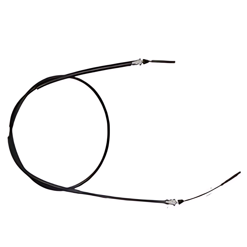 CABO ACEL.CABOVEL 1810MM - 6007015308009