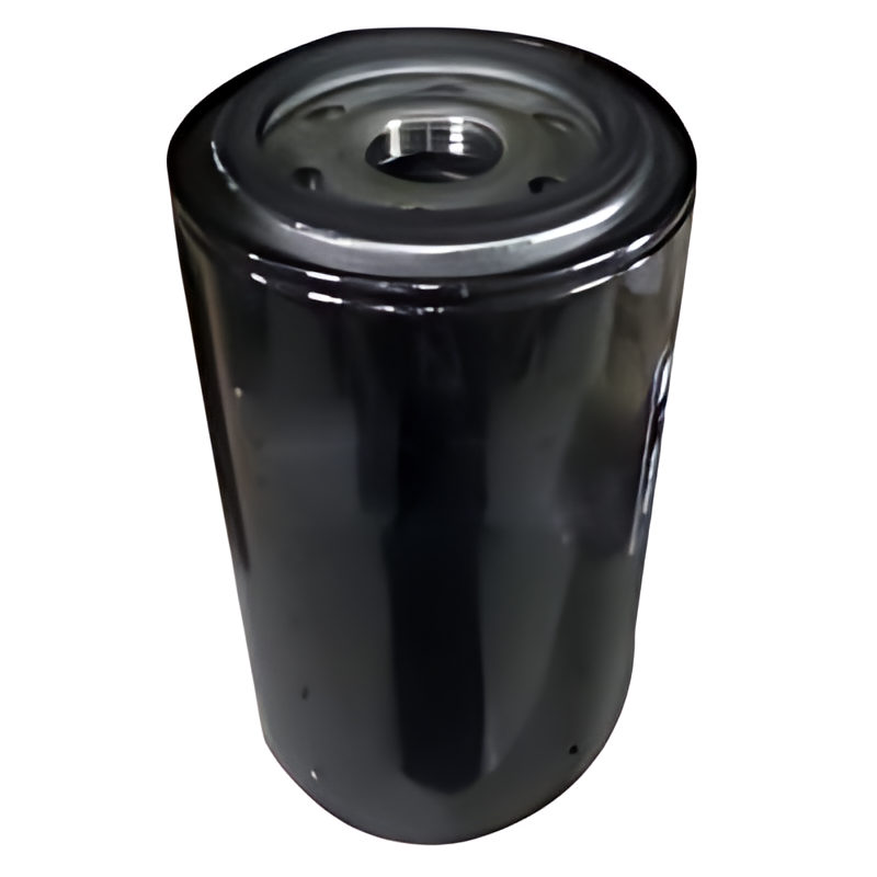 FILTRO COMBUSTIVEL - 3900900052