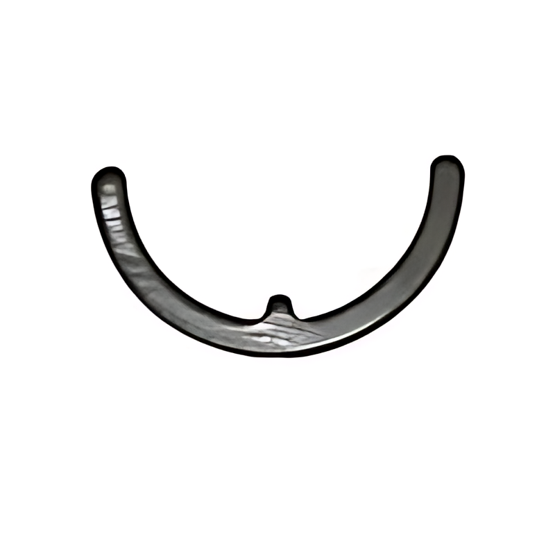 TRAVA MEIA LUA EIXO PILOTO - 3212620073