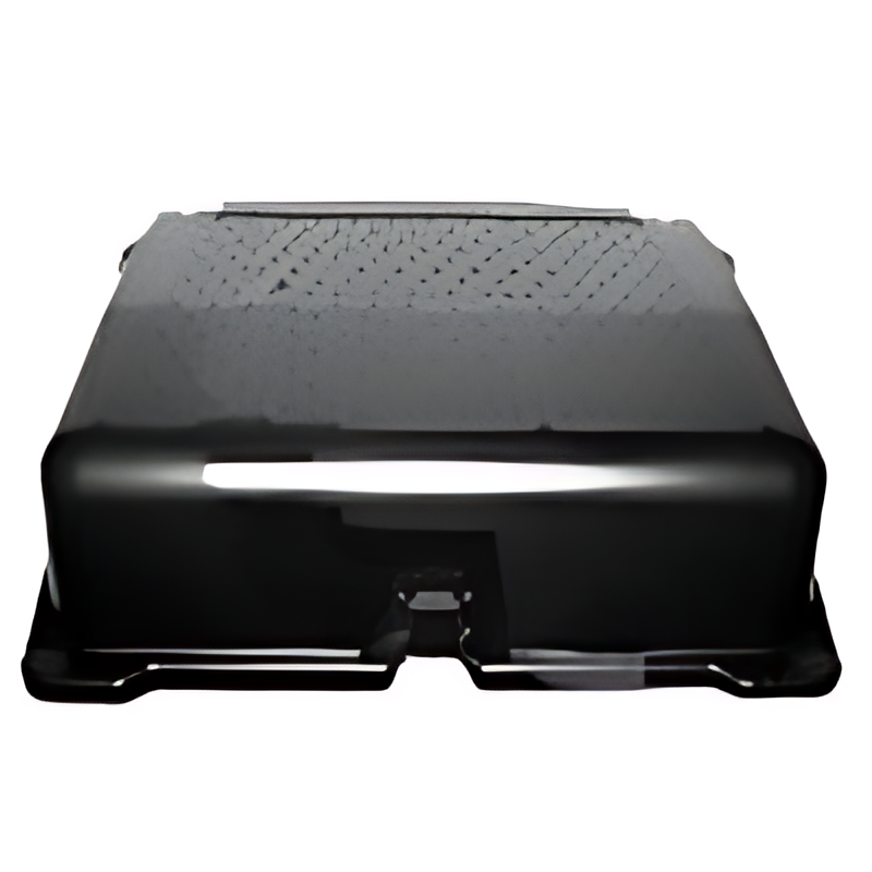 TAMPA DA CAIXA DE BATERIA - 9415410103