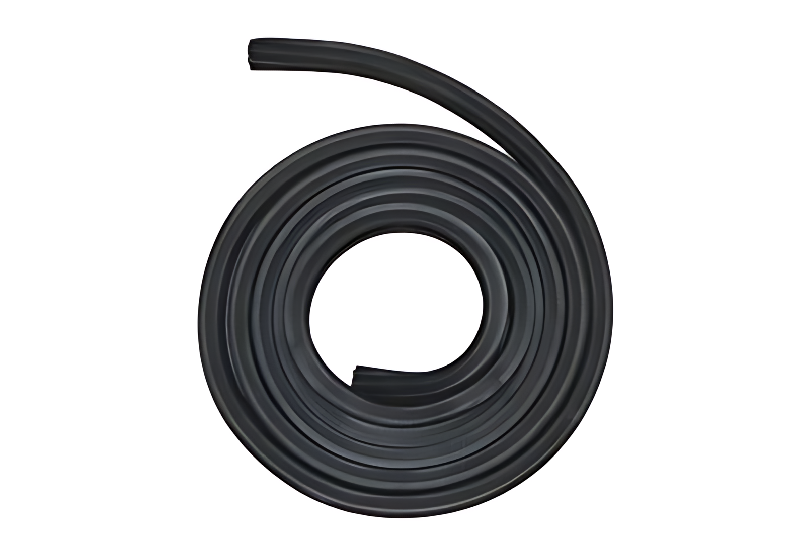 GUARNICAO PORTA COM ABA - 2C45E20530AC