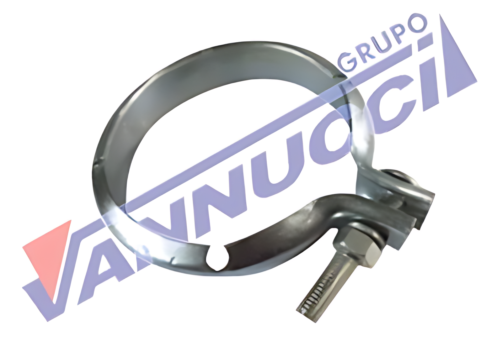 ABRACADEIRA ESCAPAMENTO  - 6209970490