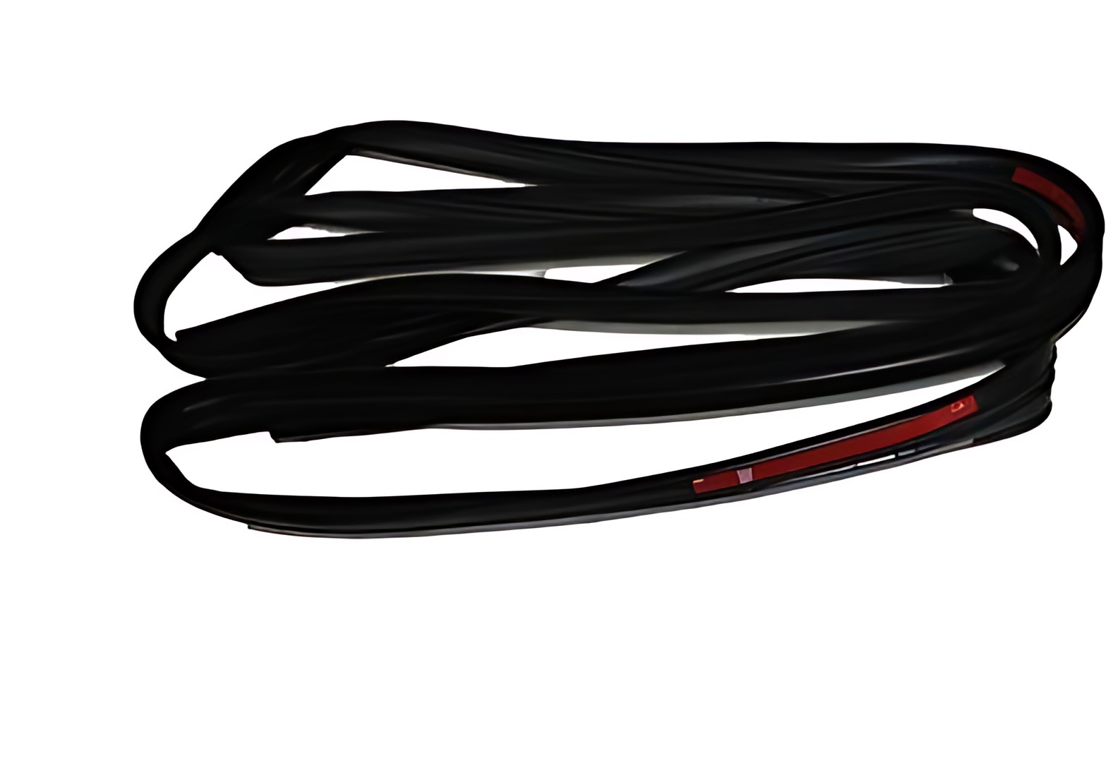 CANALETA VIDRO PORTA CONSTELLATION - 2R2845437