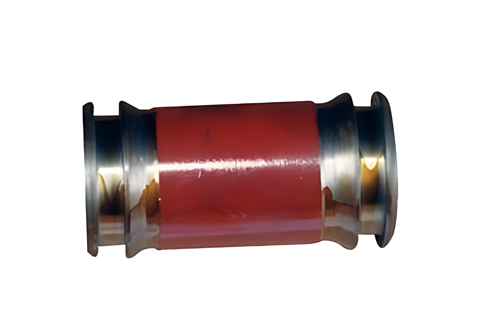 JUNCAO MOTOR - 2RD121855