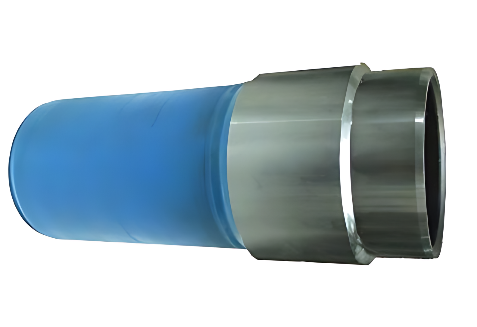 LUVEIRA CARDAN ACO //5-12072X// - S642