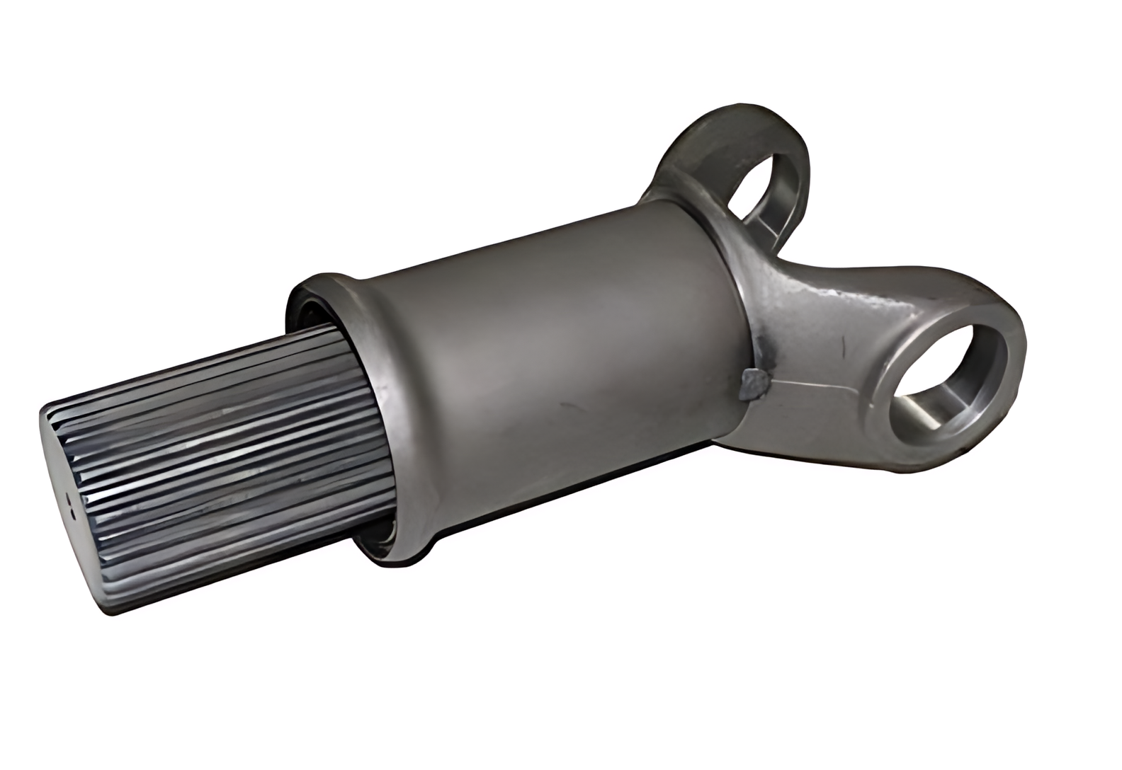 PONTUVA CARDAN (5-12072X) - S643