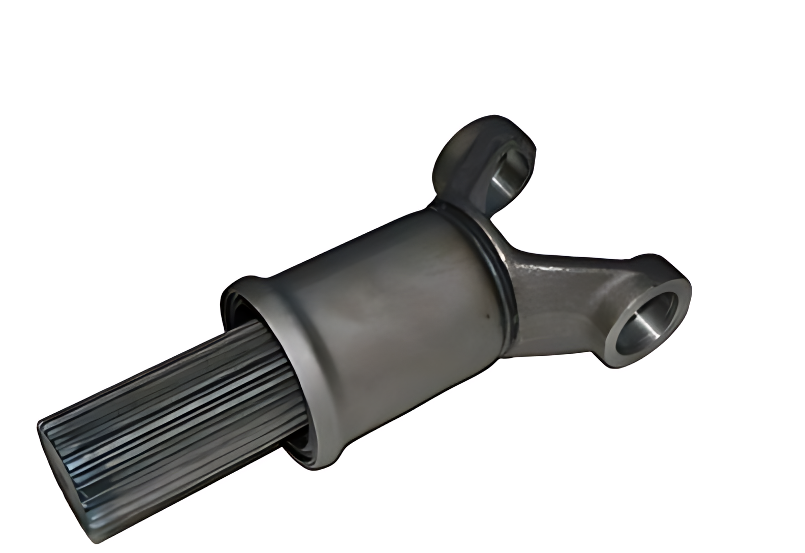 PONTUVA CARDAN //5-12062X// - S-647