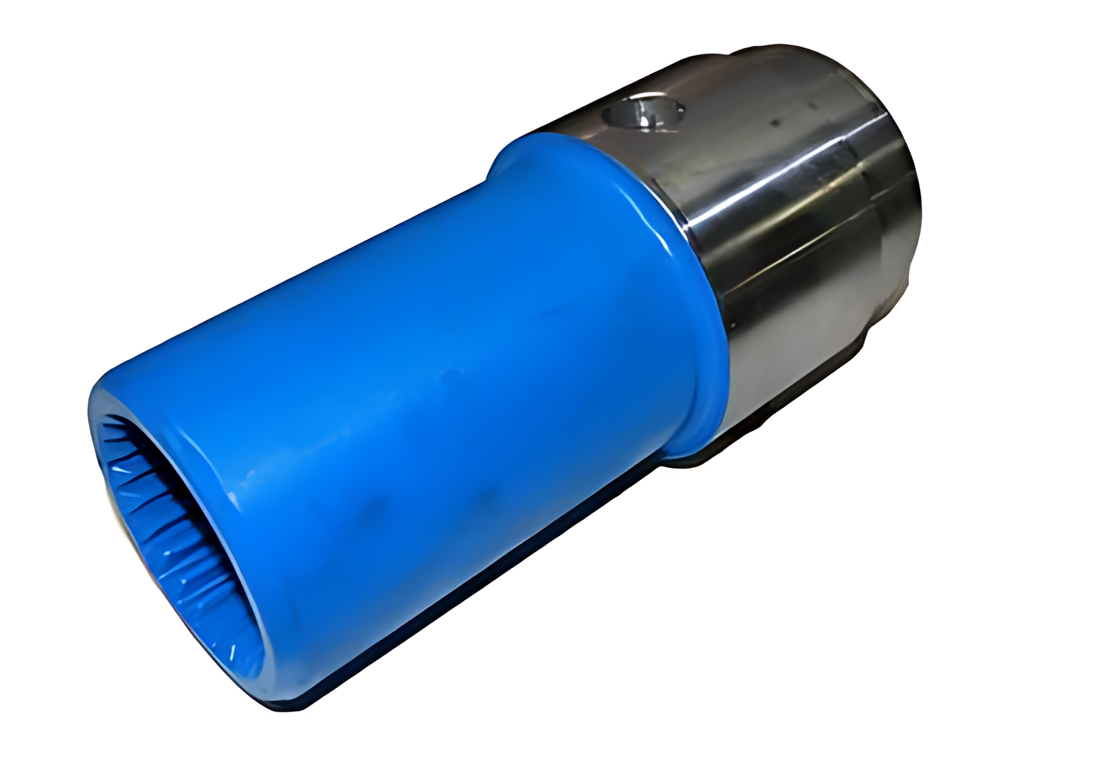 LUVEIRA DESLIZANTE CARDAN (5-12062X) - 55-1365X