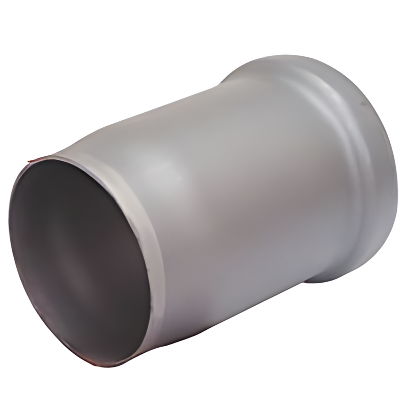 CAPA DA PONTUVA (SC10381) - SC-10381