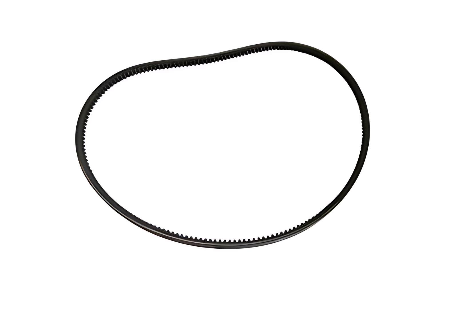 CORREIA MOTOR (13X1175) - 2Z0903138A