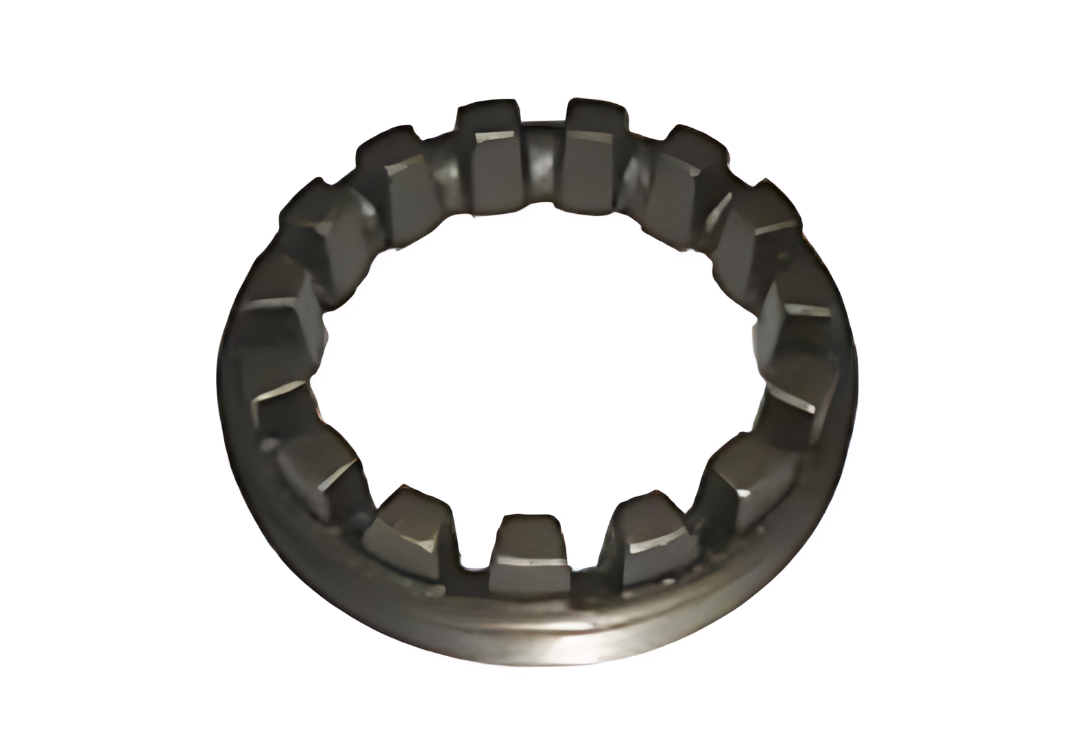 ANEL AJUSTE LATERAL DIFERENCIAL 284 - 6007009030007