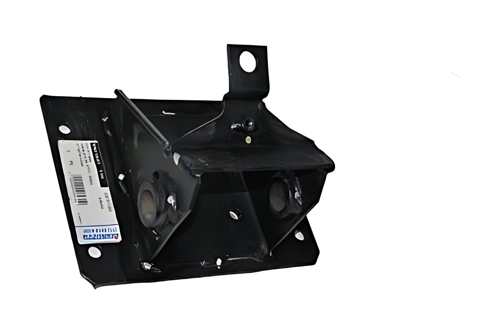 CAVALETE DE APOIO (BASE) - 2Z0721126A