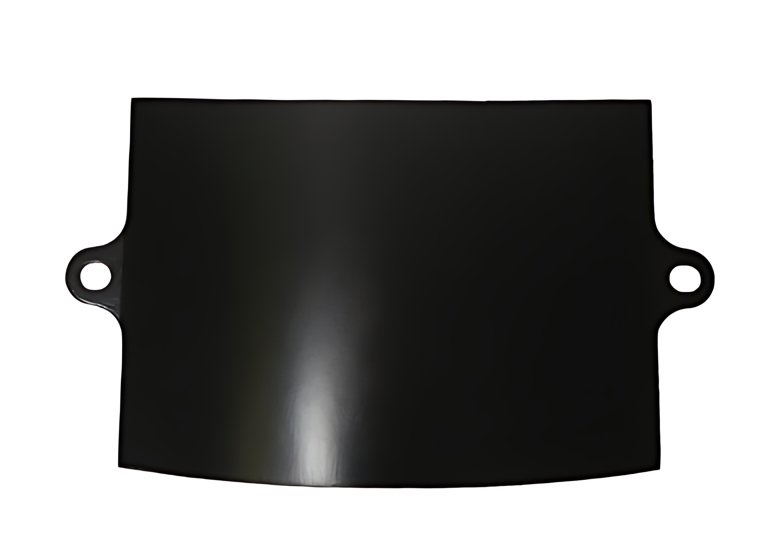 TAMPA DE INSPECAO CARCACA EMBREAGEM - BF5X7050B