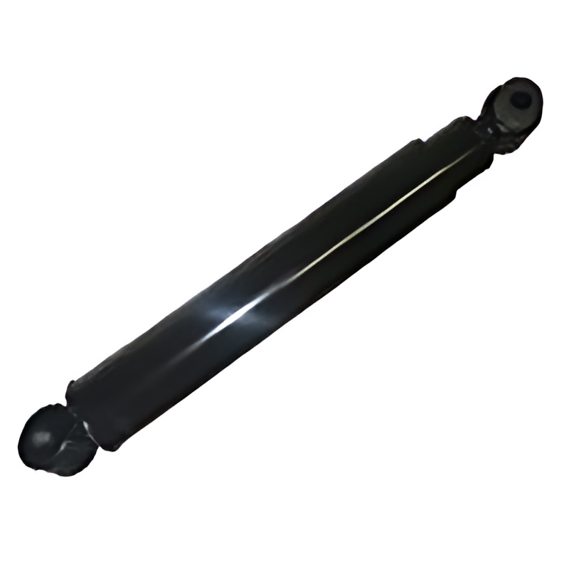 AMORTECEDOR DIANTEIRO - 3453237300