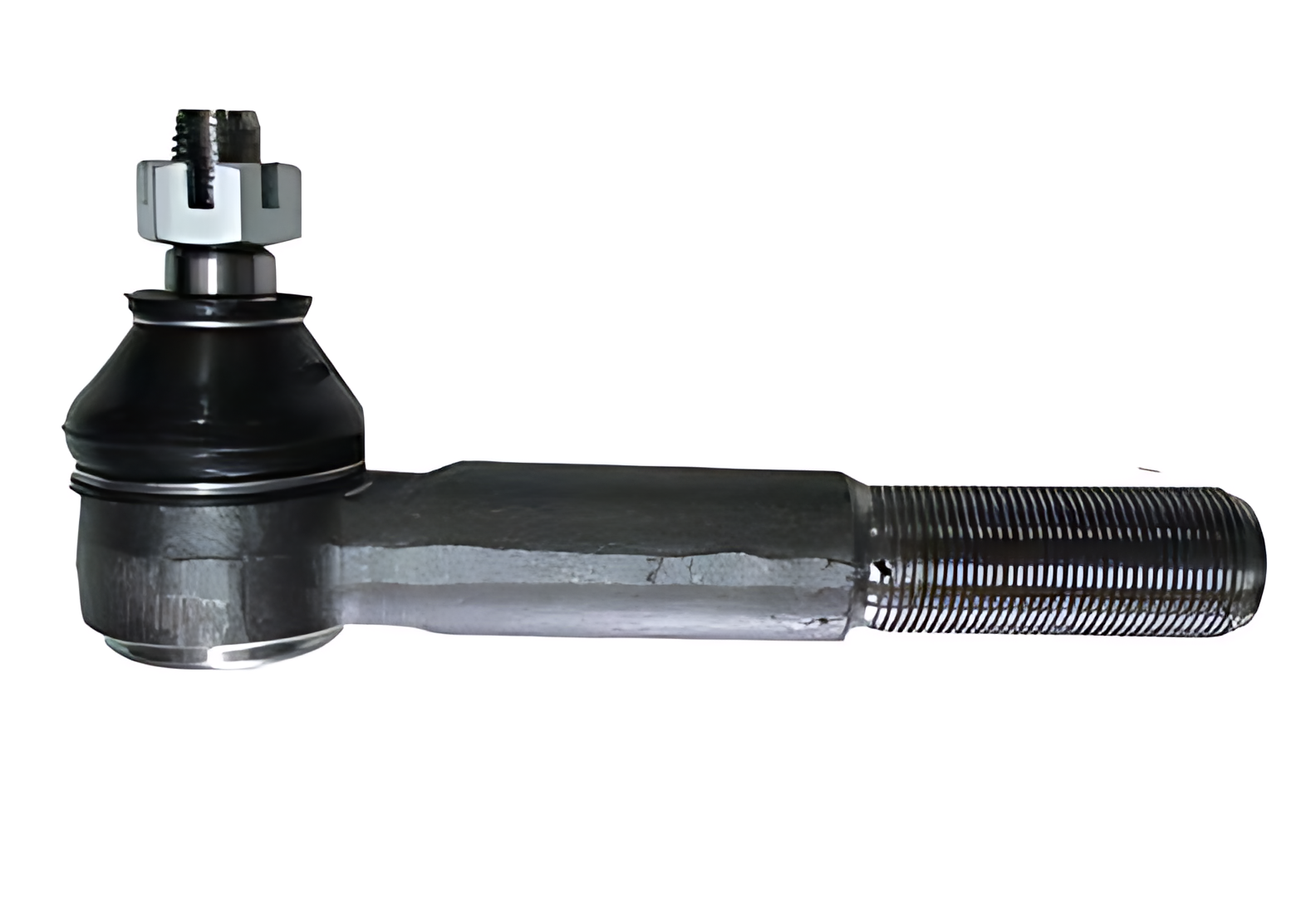 TERMINAL DIRECAO LE - 3083307435