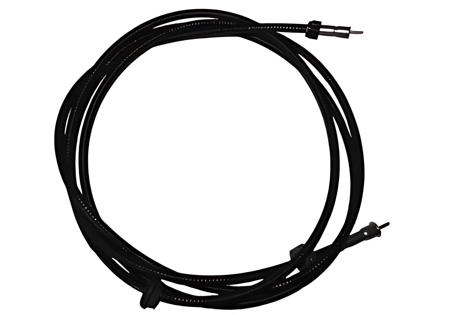 CABO TACOGRAFO - TJG957805