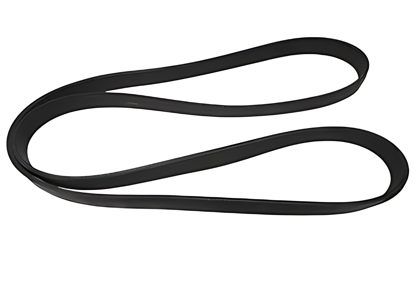 CORREIA TRAPEZOIDAL (8PK1956) - 2P0145933