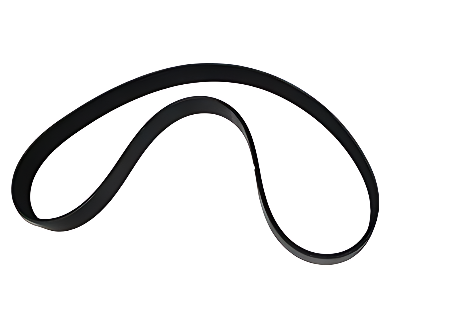 CORREIA MOTOR COM AR CONDICIOANDO 8PK0965 - 903451000965E