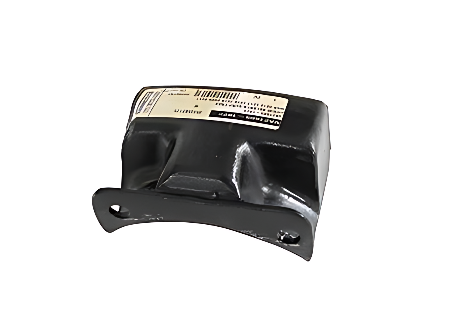 COXIM BALANCA SUSPENSAO TRASEIRA - 3523500175